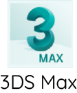 3DS Max