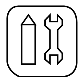 >App Design