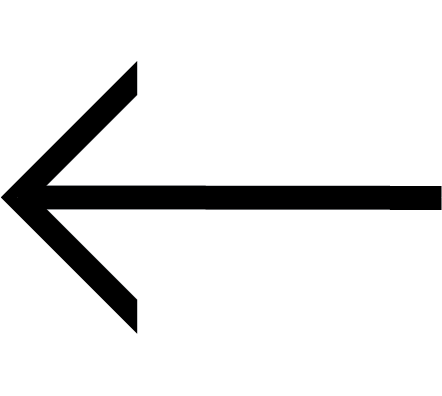 Back Button