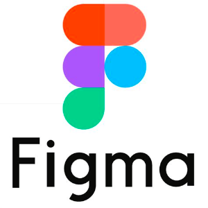 Figma