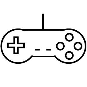 >Game Development