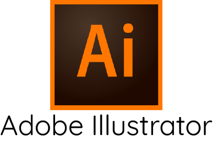 Adobe Illustrator