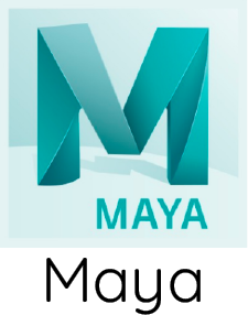 Maya
