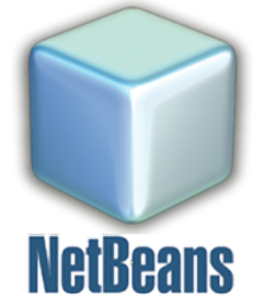 NetBeans