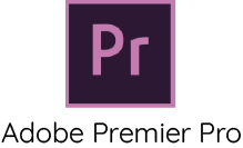 Adobe Premier Pro