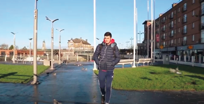 Smarter Travel Video