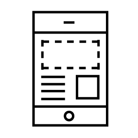 UI/UX