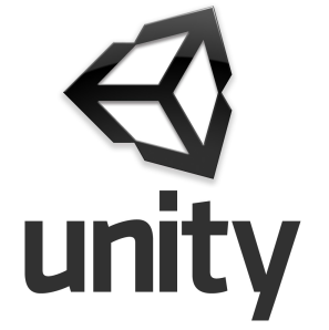 Unity