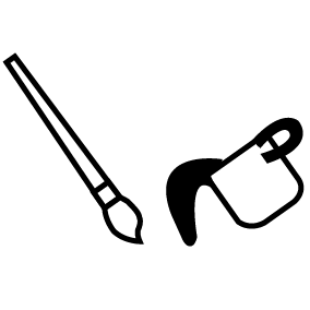 Visual Design