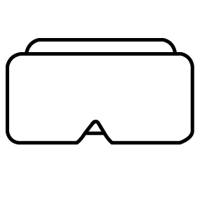 >VR & AR