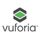 Vuforia